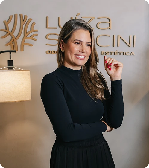 Dra Luiza Soncini
