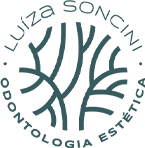 Luíza Soncini Odontologia Estética