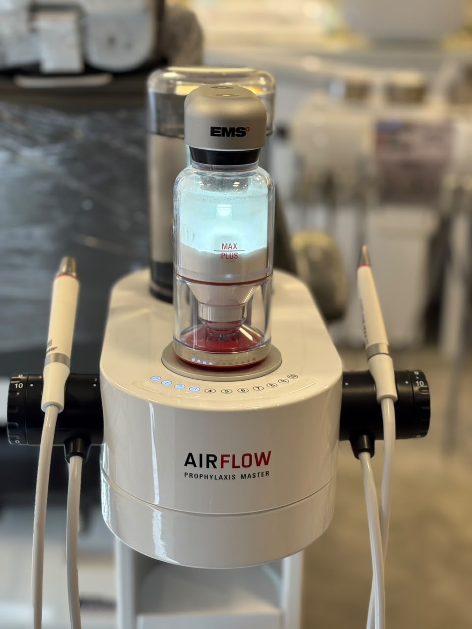 AirFlow